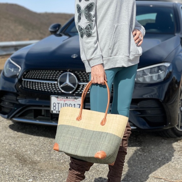 Bag - Picture 6 of 7